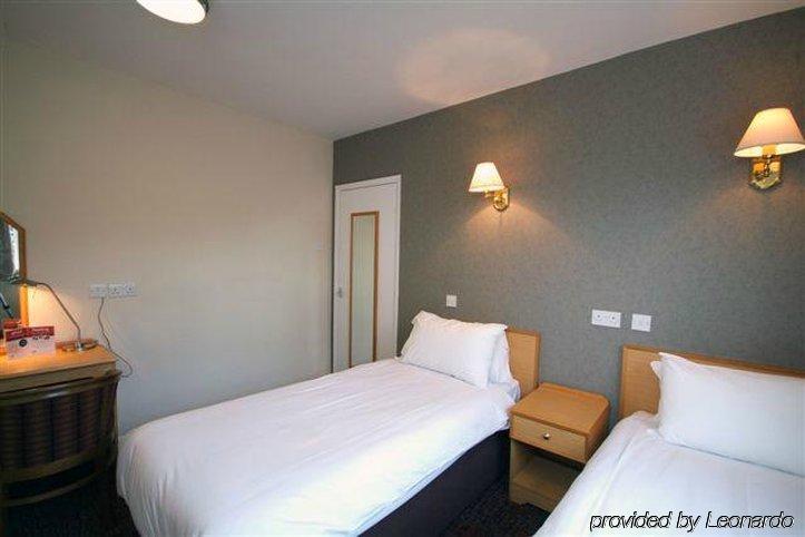 Old Grey Mare Inn By Greene King Inns Kingston upon Hull Eksteriør billede