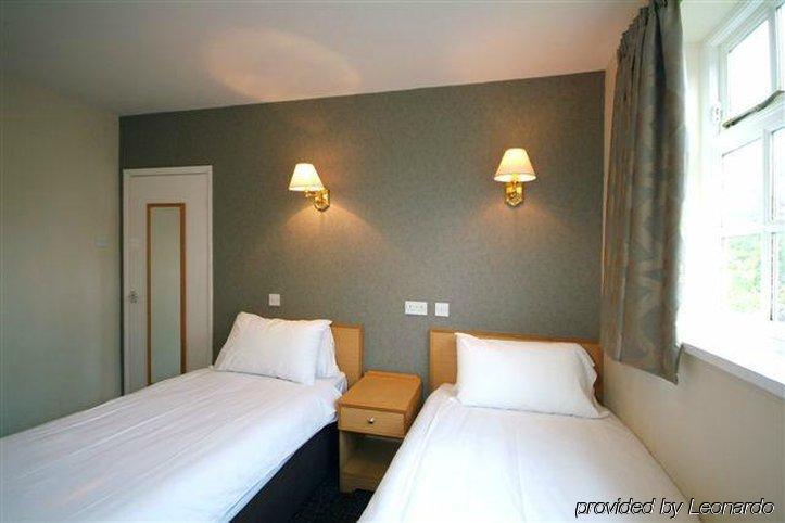 Old Grey Mare Inn By Greene King Inns Kingston upon Hull Eksteriør billede